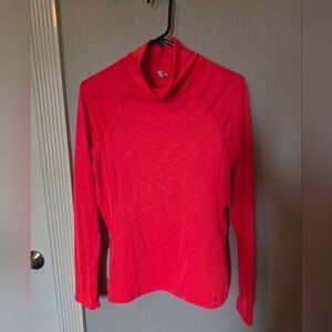 Under Armour Cold Gear, Women's Small